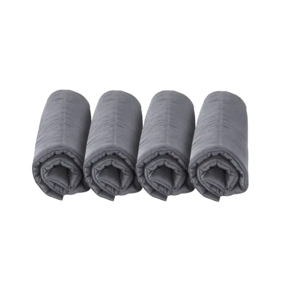 Stable Bandage Pads by Kentucky