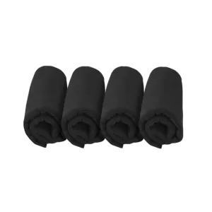 Stable Bandage Pads by Kentucky