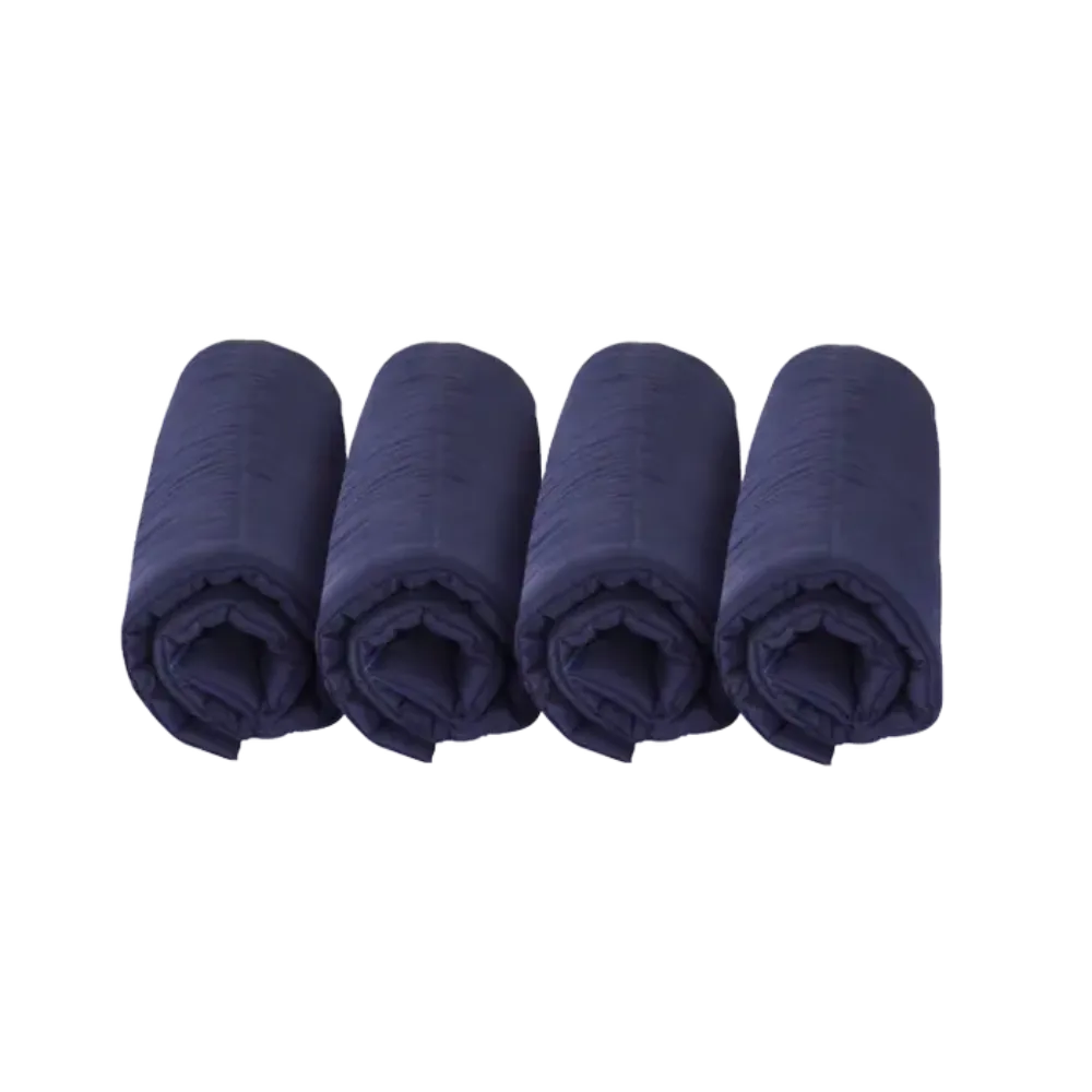 Stable Bandage Pads by Kentucky