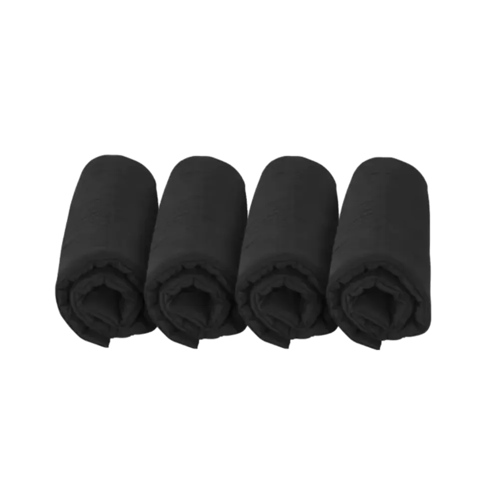 Stable Bandage Pads by Kentucky