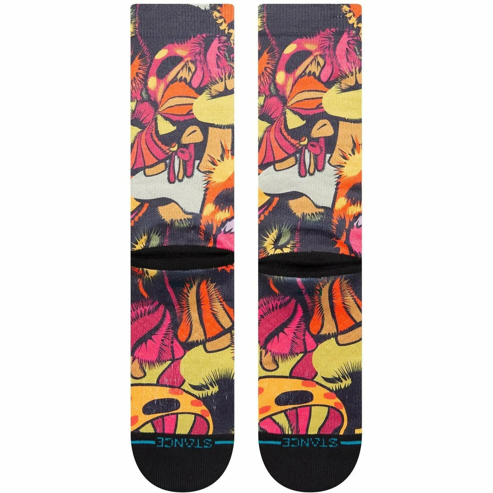 Stance Gooey Crew Socks