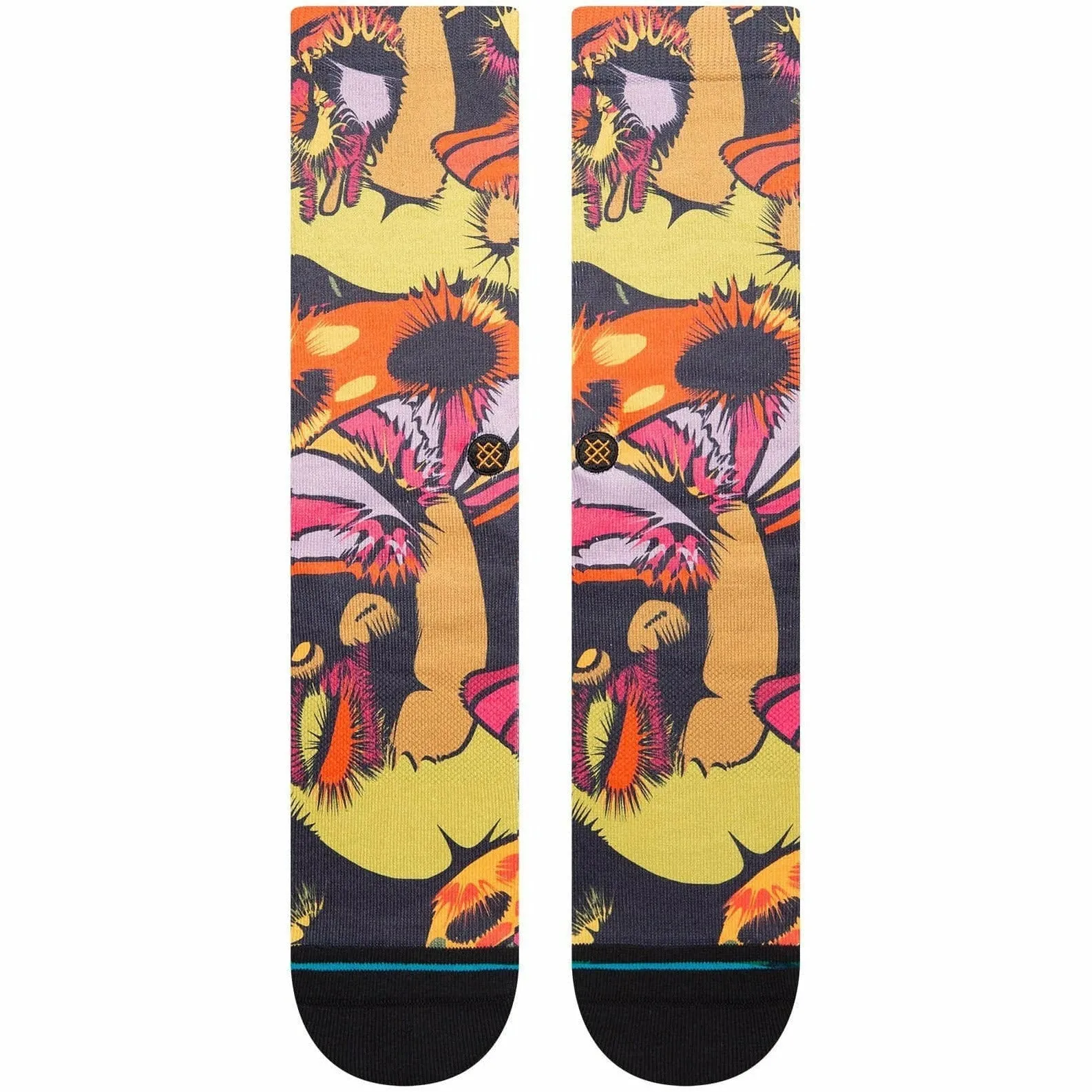 Stance Gooey Crew Socks