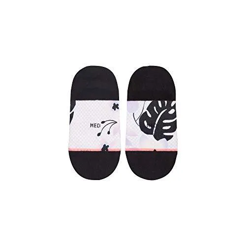 Stance Women's Phototrop Invisible Socks