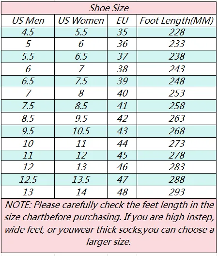 Steel Toe Shoes for Women Men Work Boots Lightweight and Durable Safety Industrial Boots