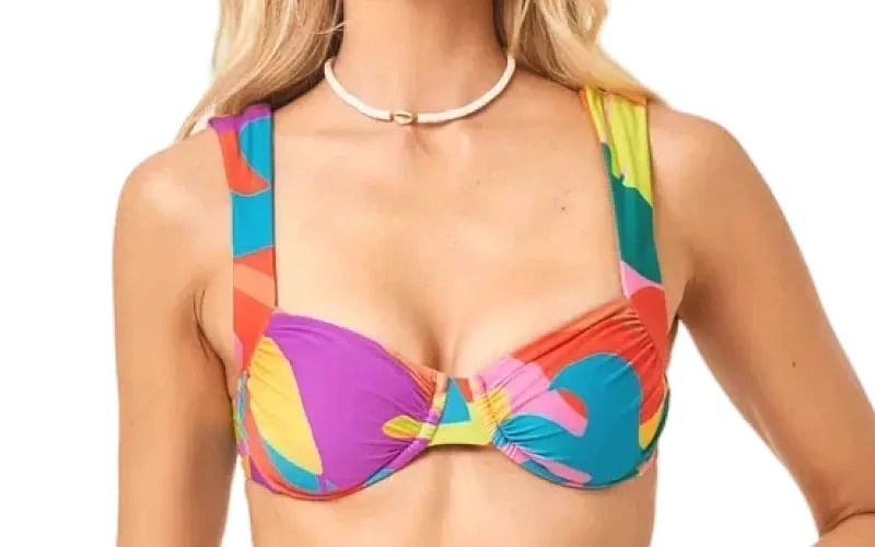 Stella-Jayce Bikini ::RET