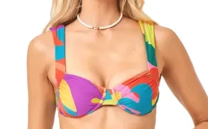 Stella-Jayce Bikini ::RET