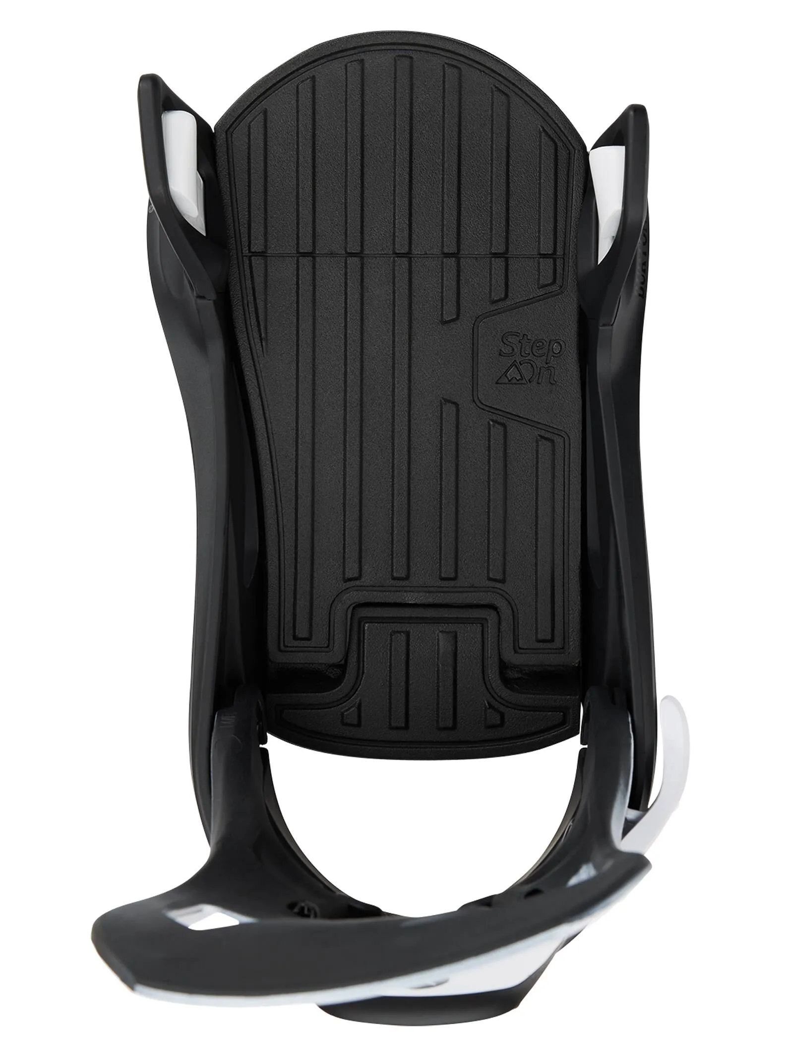 Step On X Re:Flex Snowboard Bindings 2022