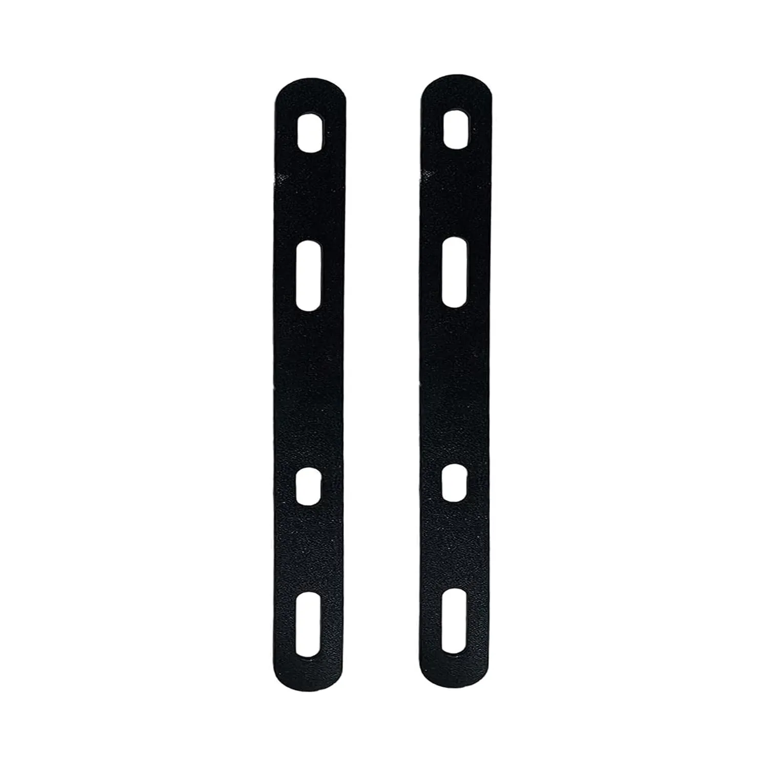 Stock Backrest Extender Adjustable For Royal Enfield Meteor 350