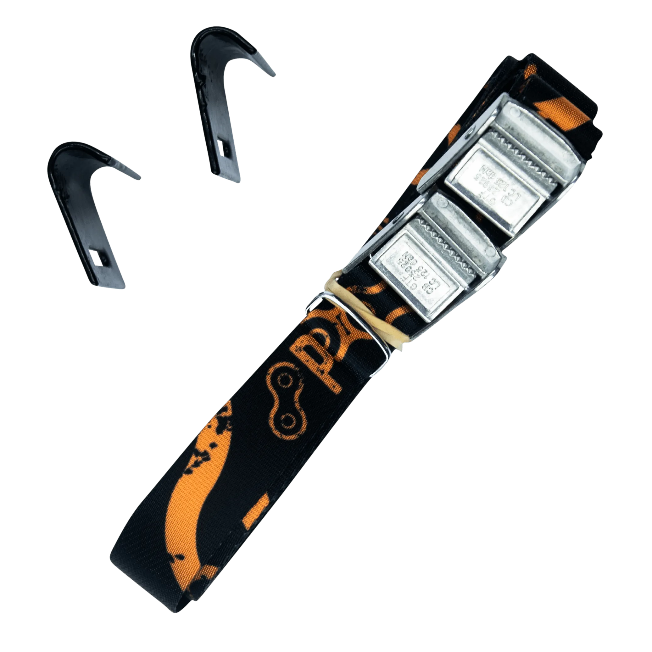 Strap Kits