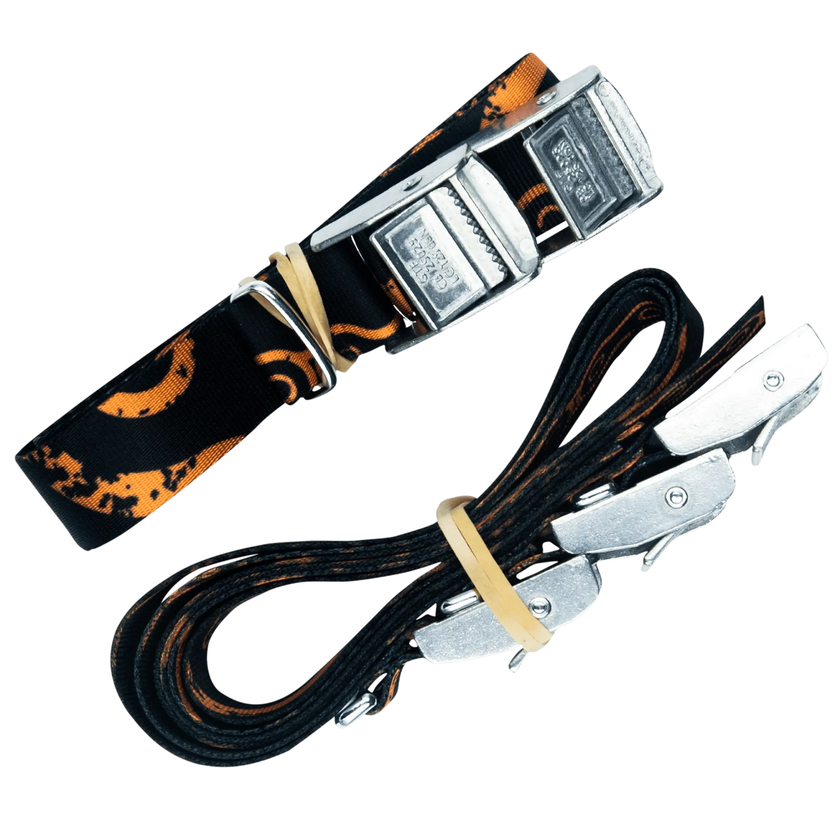 Strap Kits