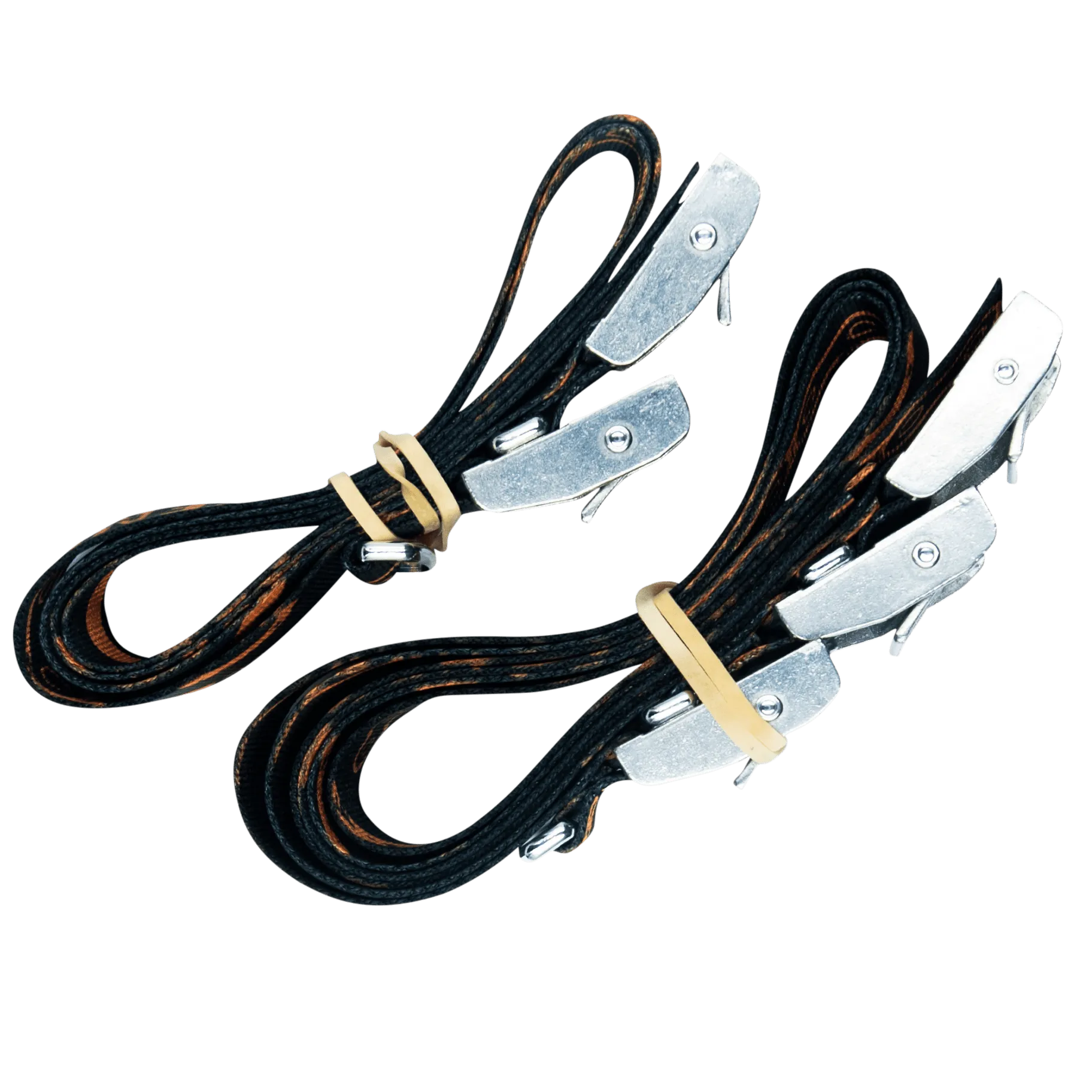 Strap Kits
