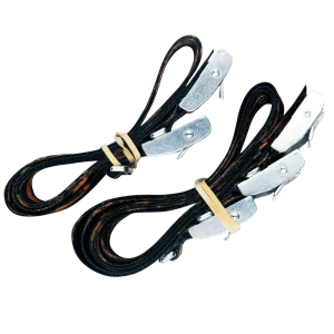 Strap Kits