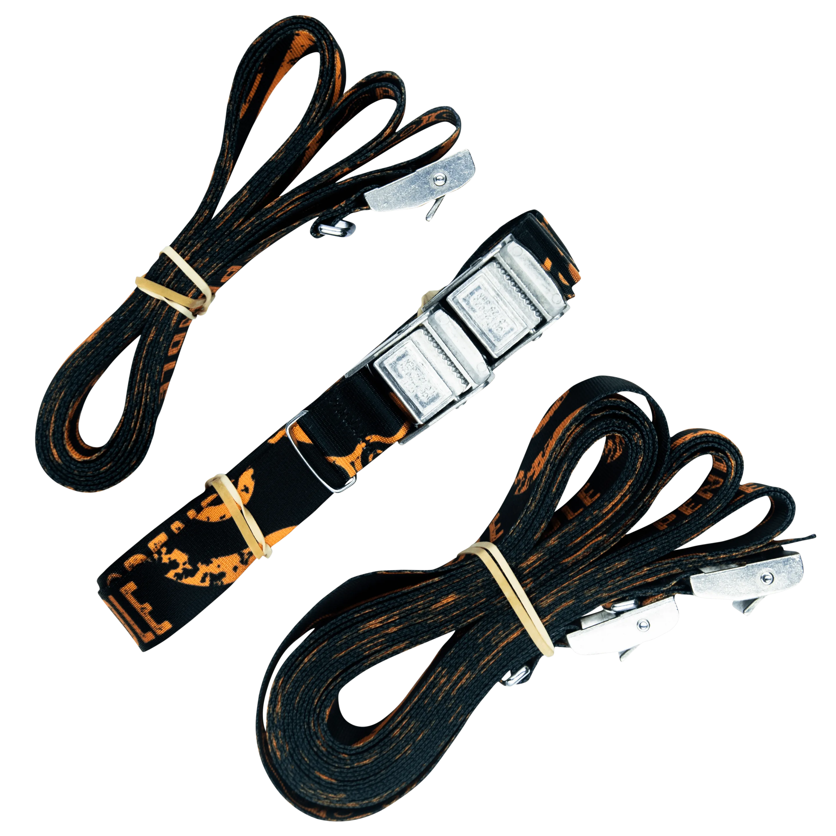 Strap Kits