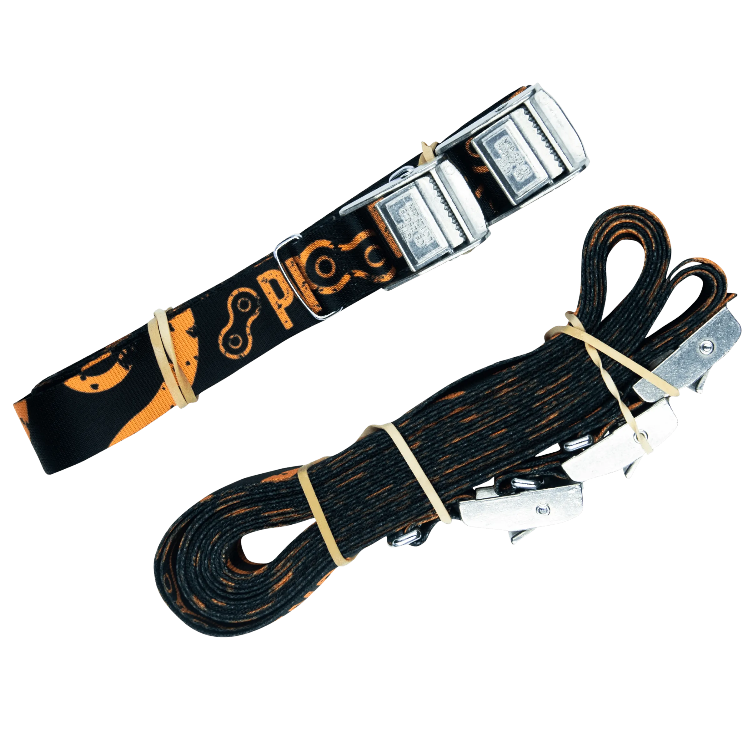 Strap Kits