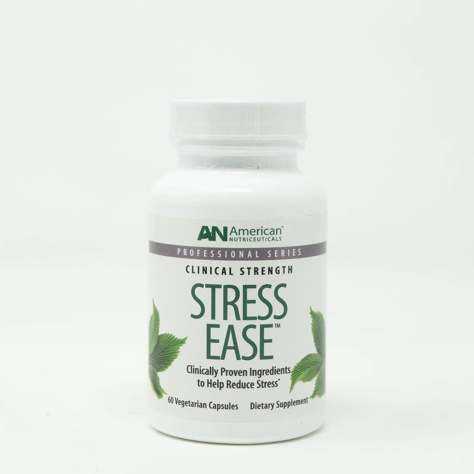 Stress Ease