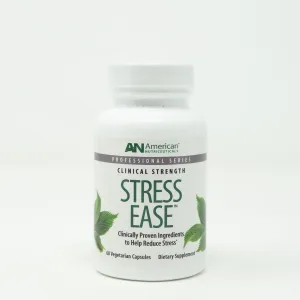 Stress Ease