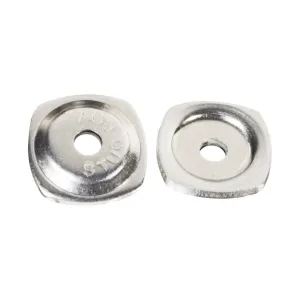 STUD BOY Power Plate   Plus Backer Plate (QTY24 single) Part# 2439-P1