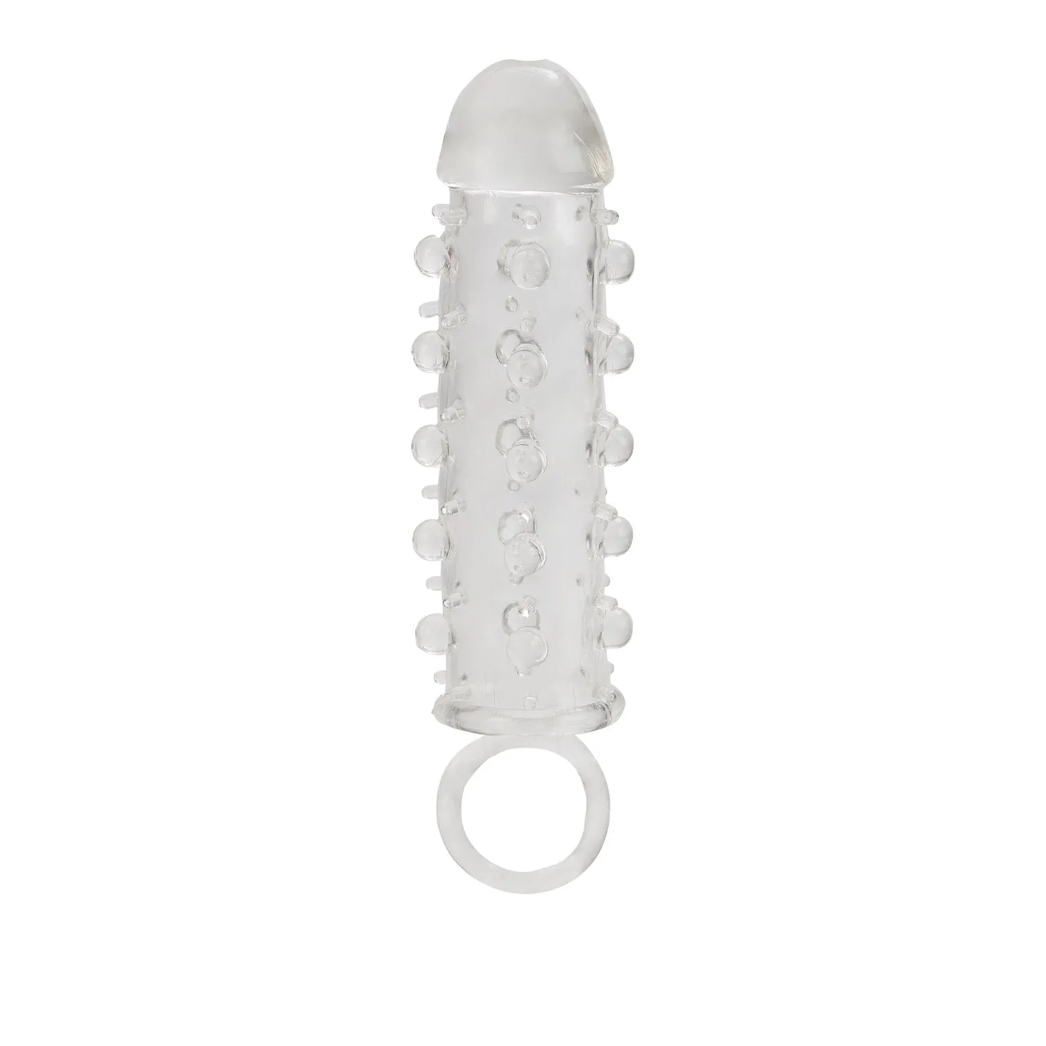 Stud Extender