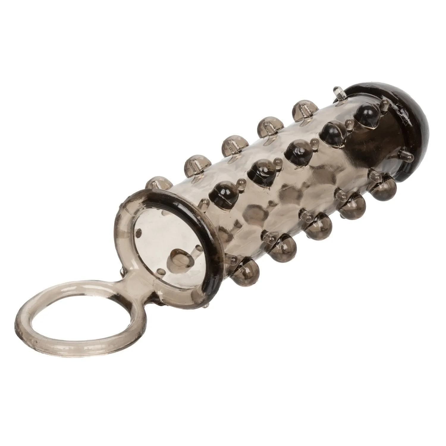 Stud Extender