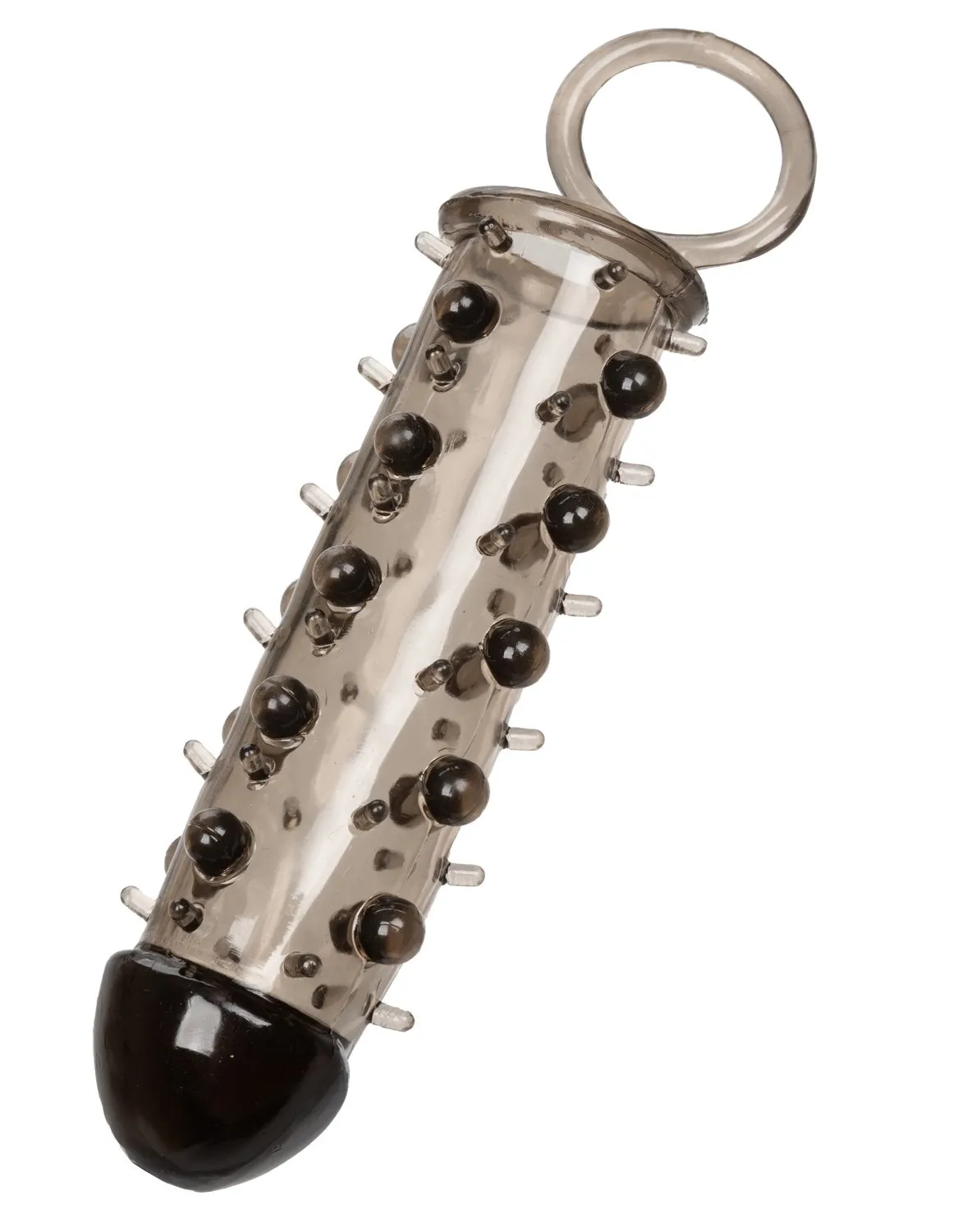Stud Extender