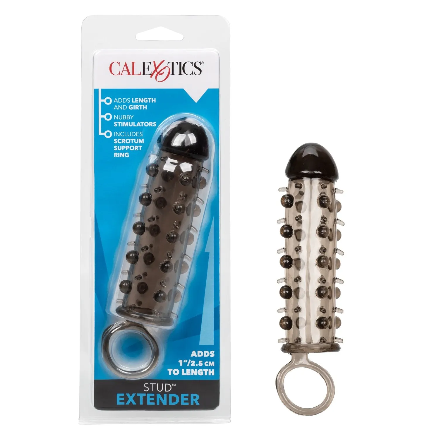 Stud Extender