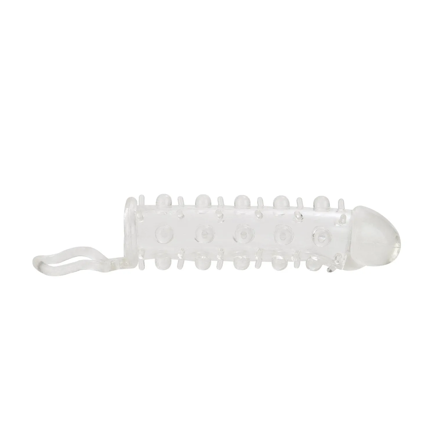 Stud Extender