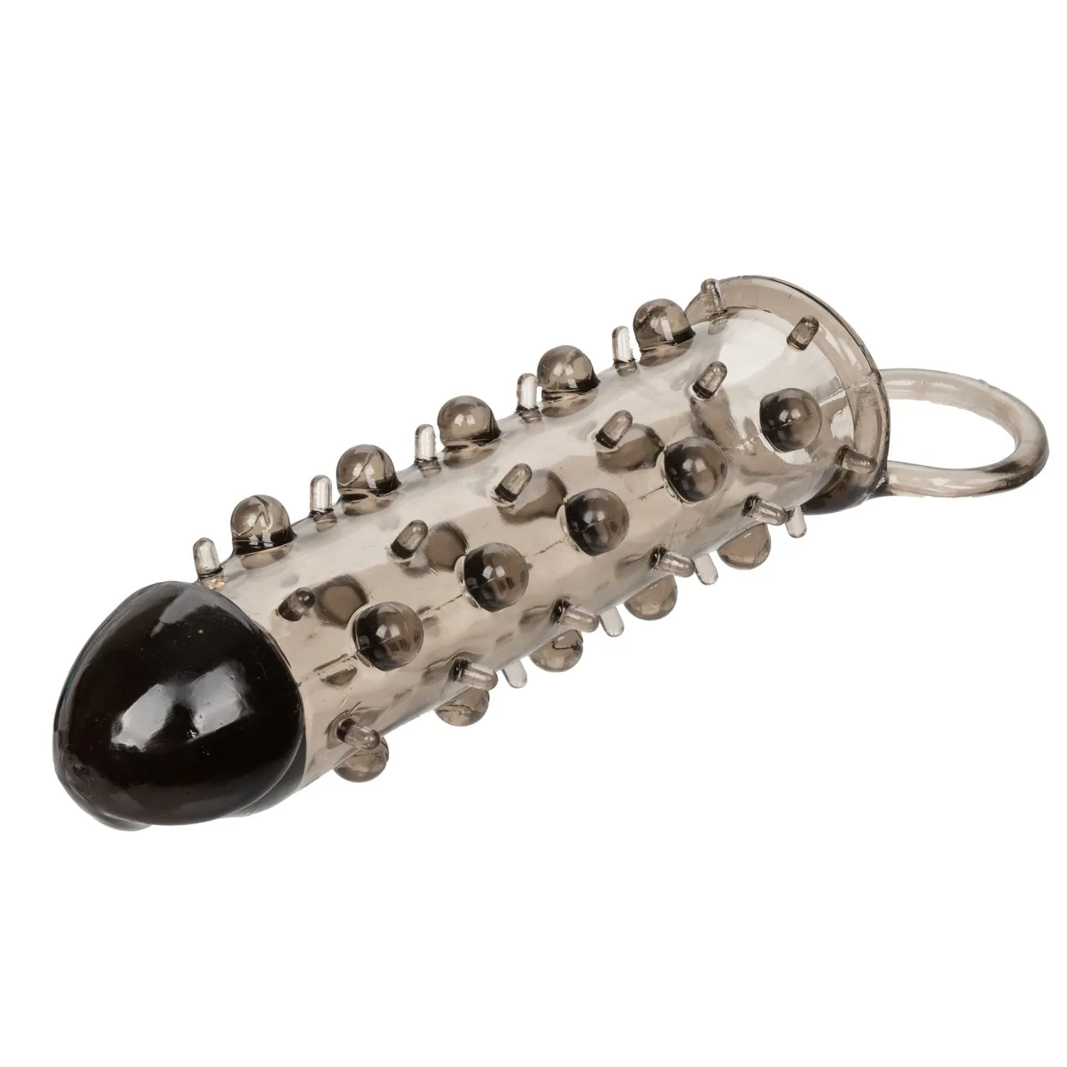 Stud Extender