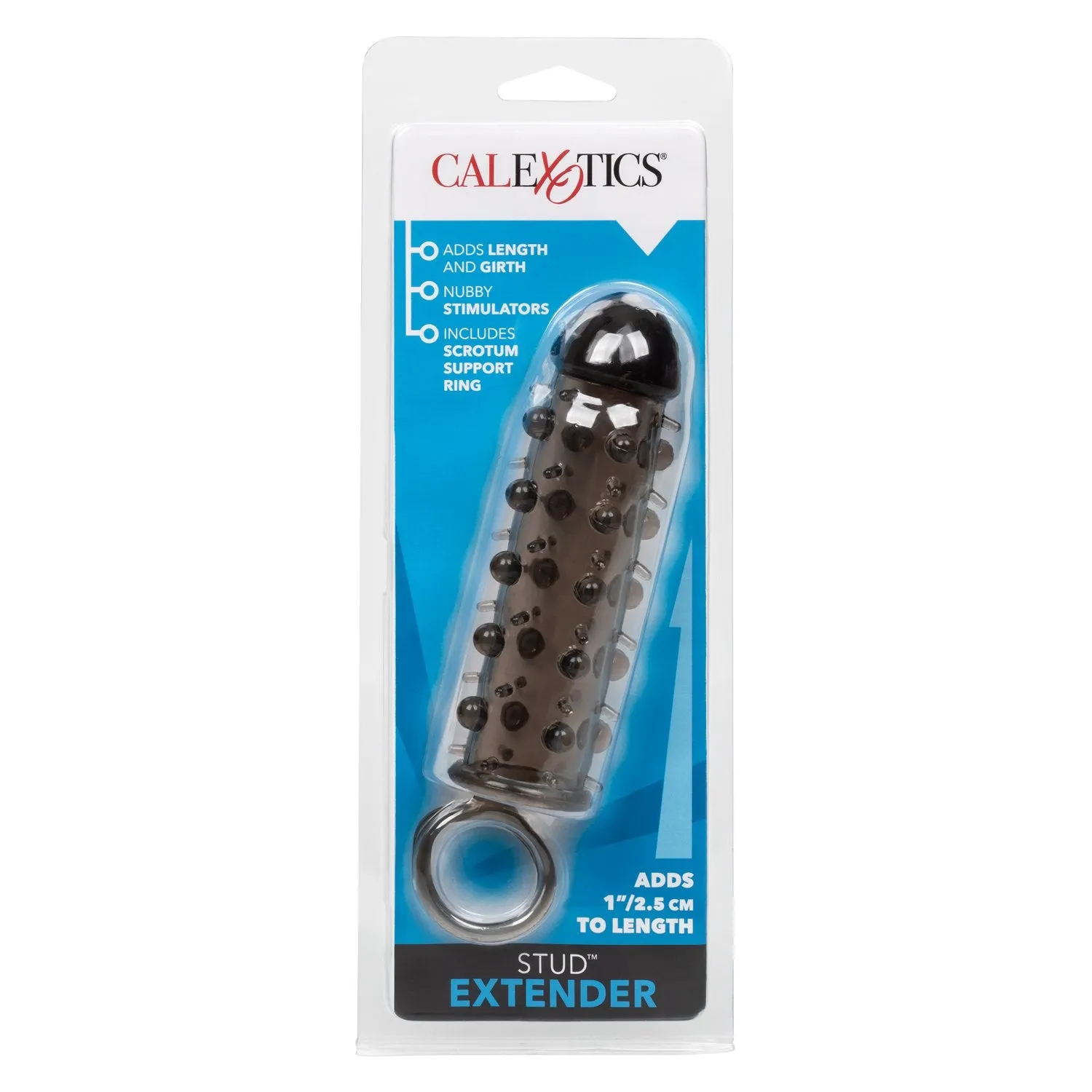 Stud Extender