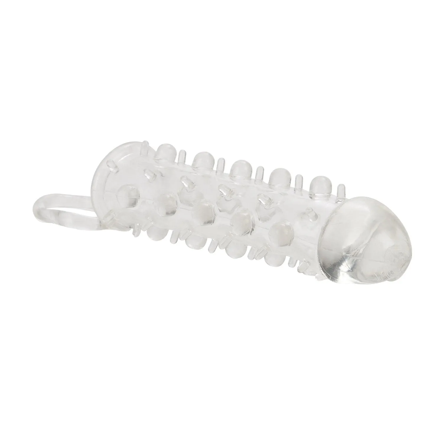 Stud Extender