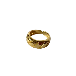 SUNNIE ring
