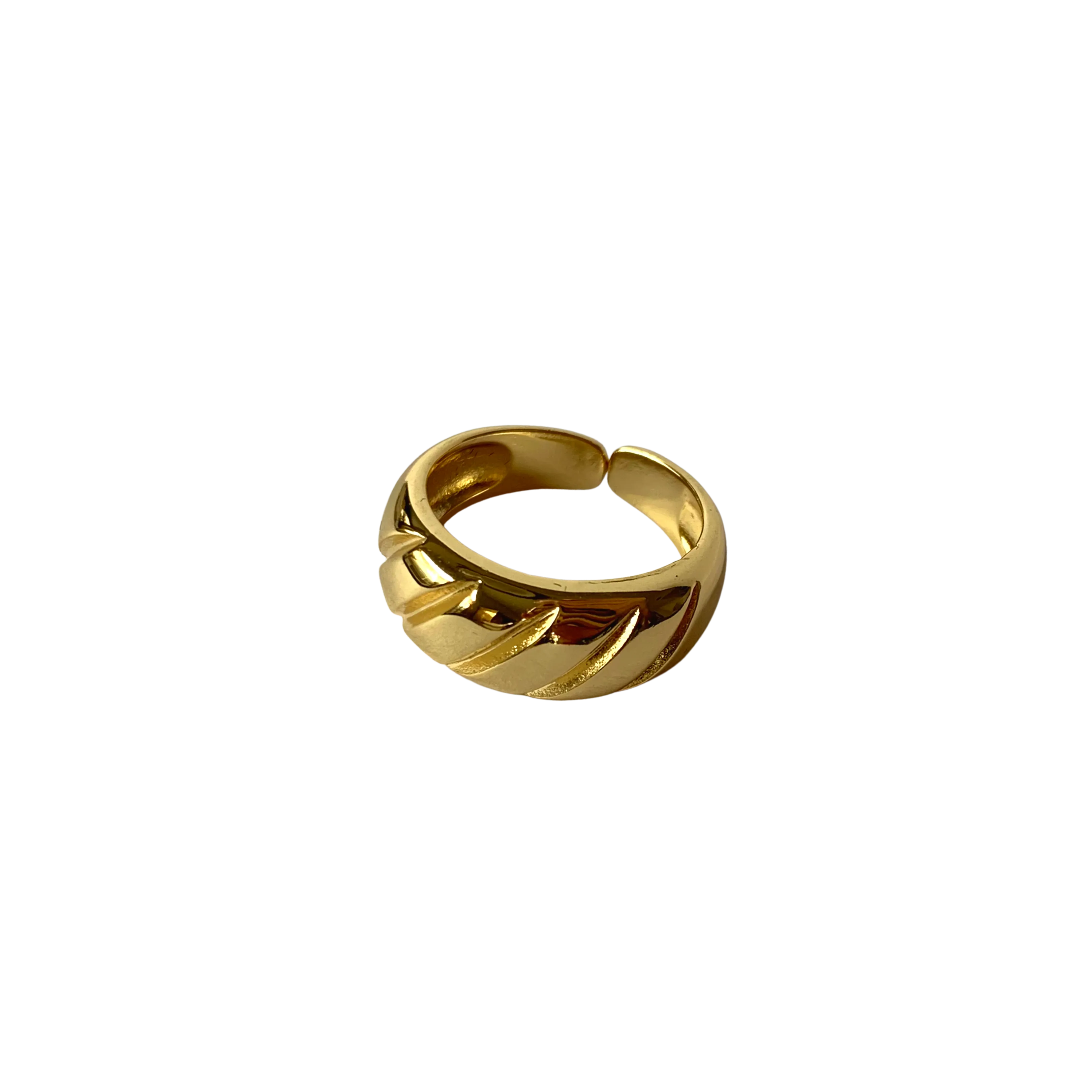 SUNNIE ring