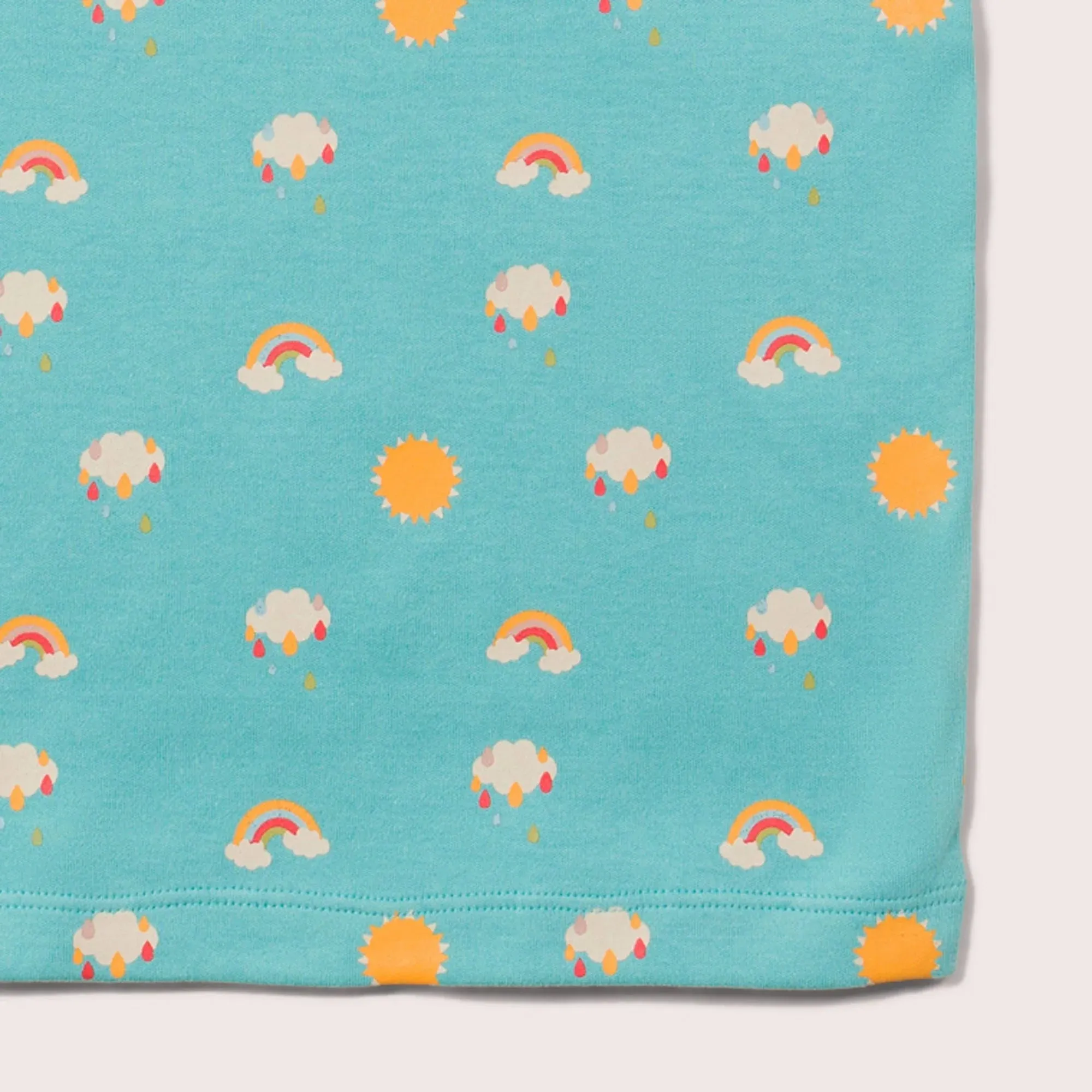 Sunny Days T-Shirt