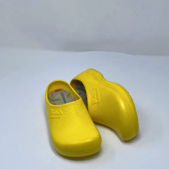 ‎Super-Birki