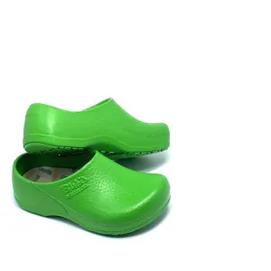 ‎Super-Birki