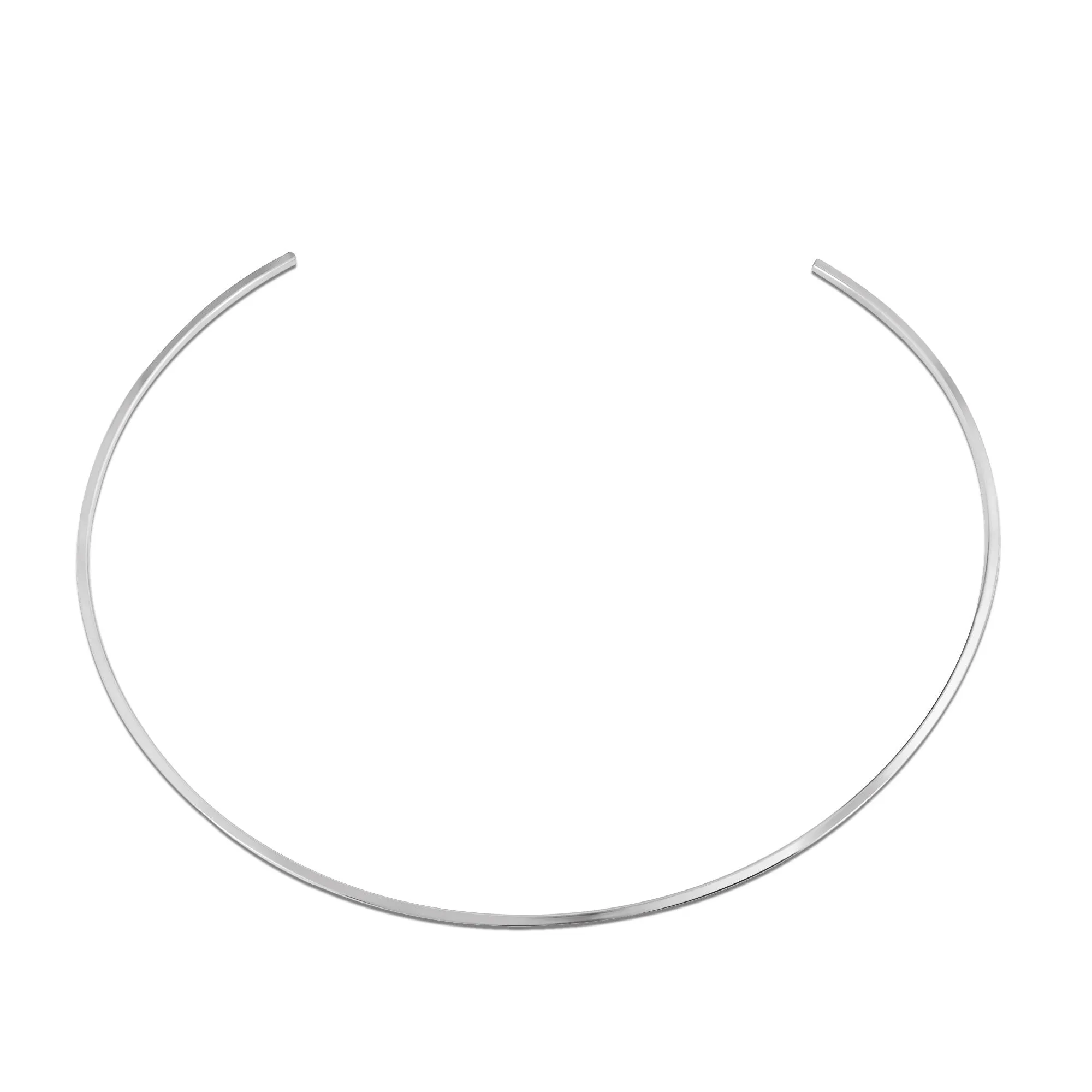 SUPER THIN CHOKER