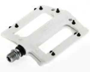 Superstar El Plastique Pedals
