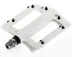 Superstar El Plastique Pedals