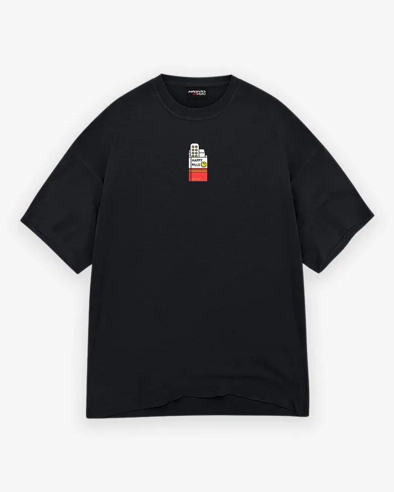 Support your Local Dealer
