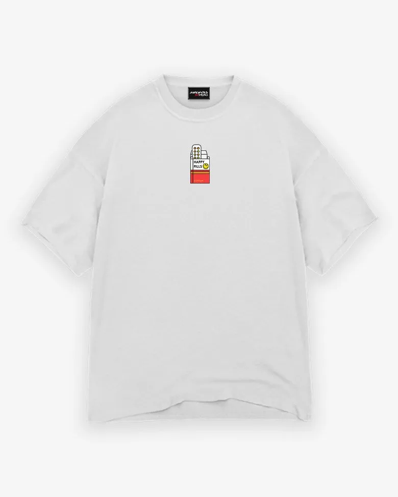 Support your Local Dealer