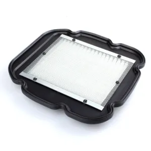 Suzuki Air Filter 13780-27G10-000
