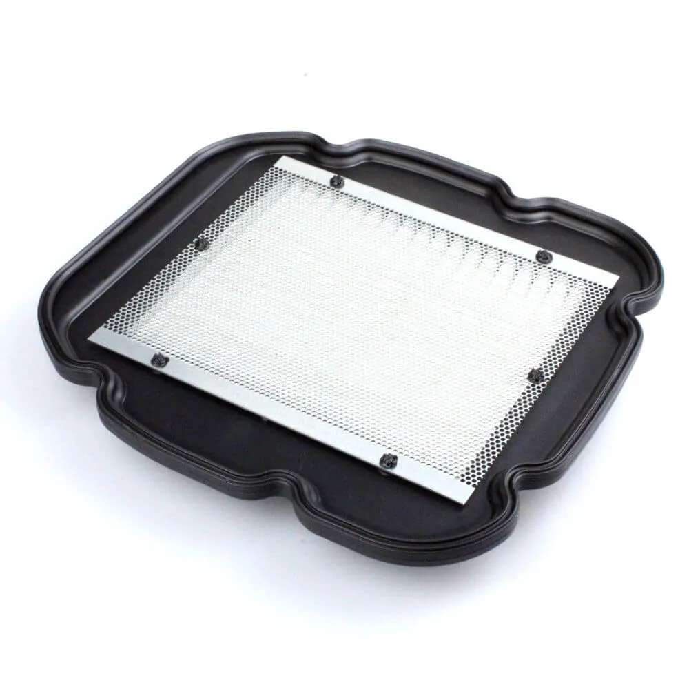 Suzuki Air Filter 13780-27G10-000