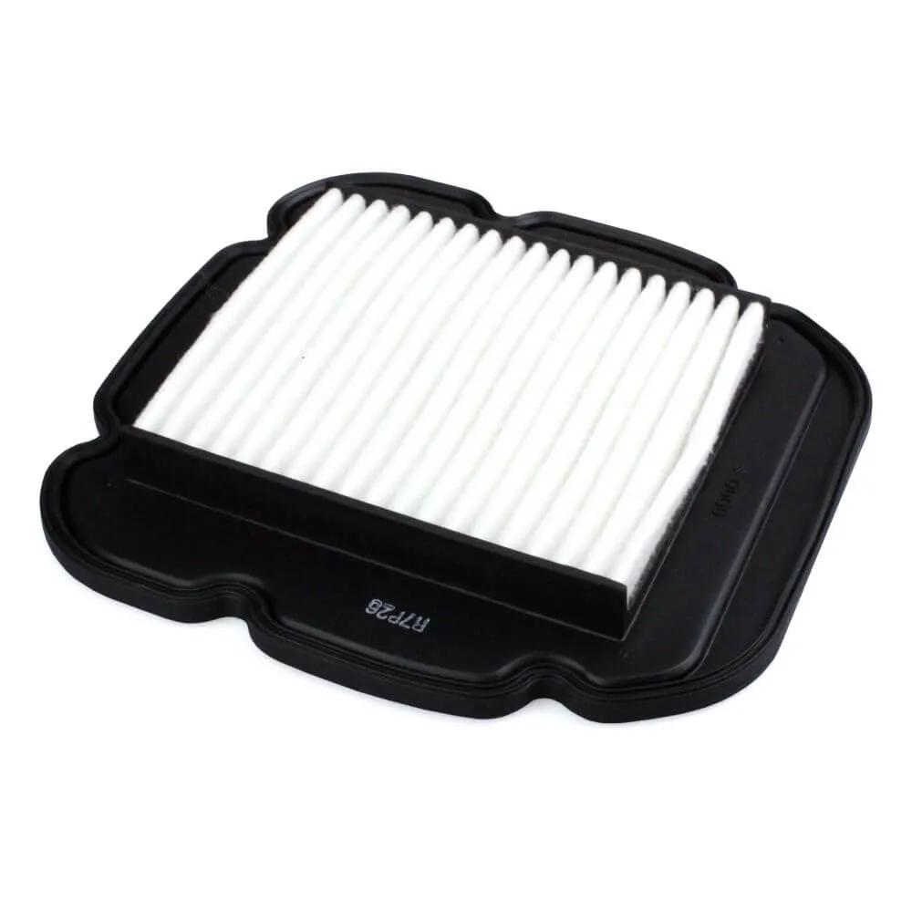 Suzuki Air Filter 13780-27G10-000