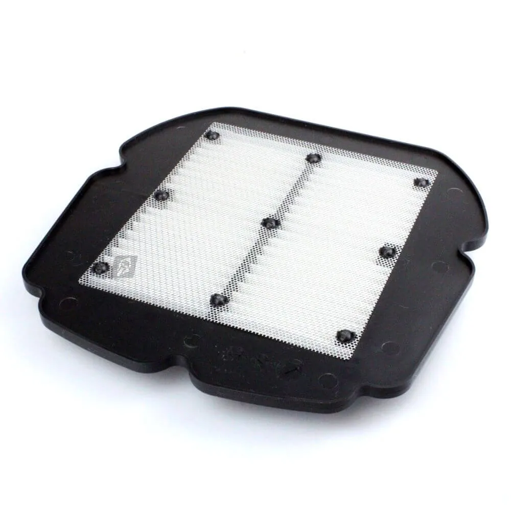 Suzuki Air Filter 13780-44H00-000