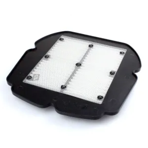 Suzuki Air Filter 13780-44H00-000