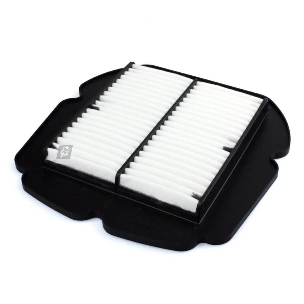 Suzuki Air Filter 13780-44H00-000