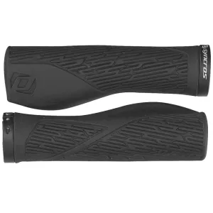 SYNCROS Women's Comfort Lock-on Grips