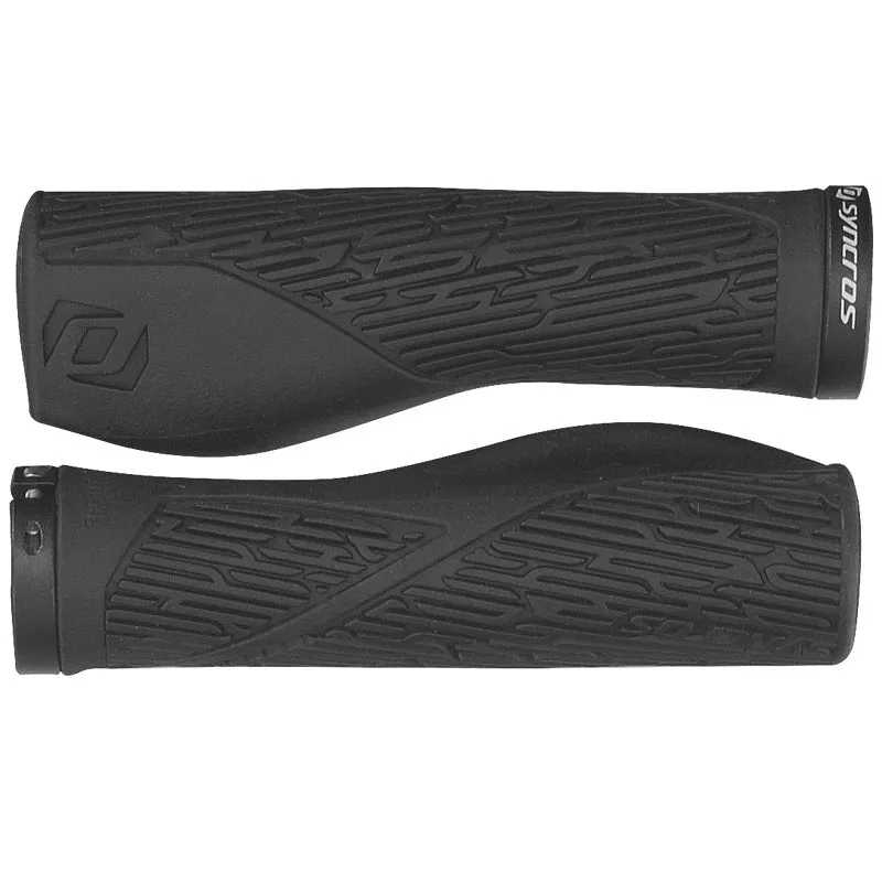 SYNCROS Women's Comfort Lock-on Grips