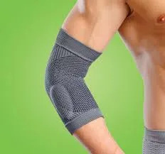 Synergy Golfer's Elbow Support