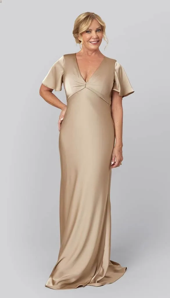 Tabitha Mother of the Bride Dress