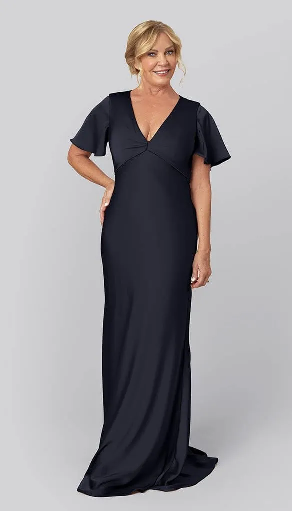 Tabitha Mother of the Bride Dress